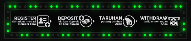 Ktp4d Jackpot